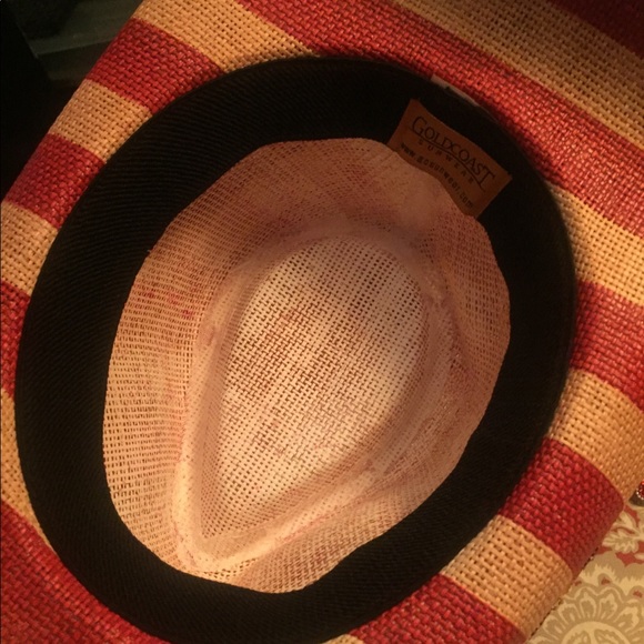 SOLD.      custom hats  2 for $70🇺🇸🇺🇸🇺🇸 - Picture 5 of 8